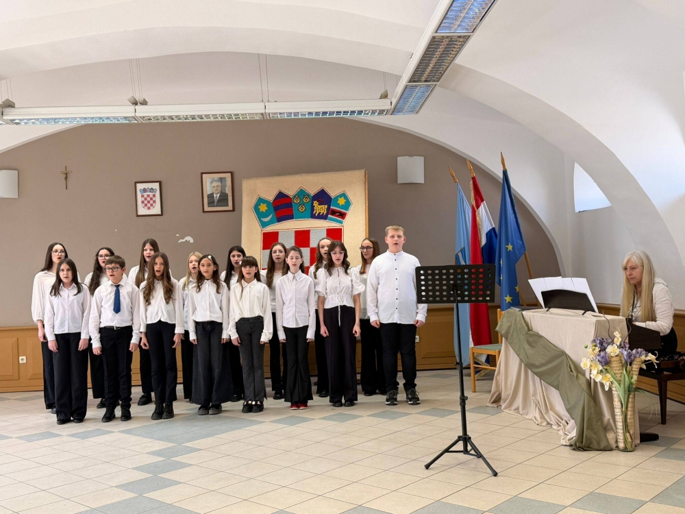 658814256269091333786924094367242716403888629n