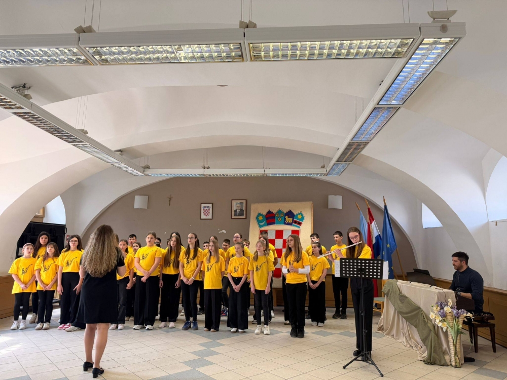 658882066269091317753592367469948381569890576n