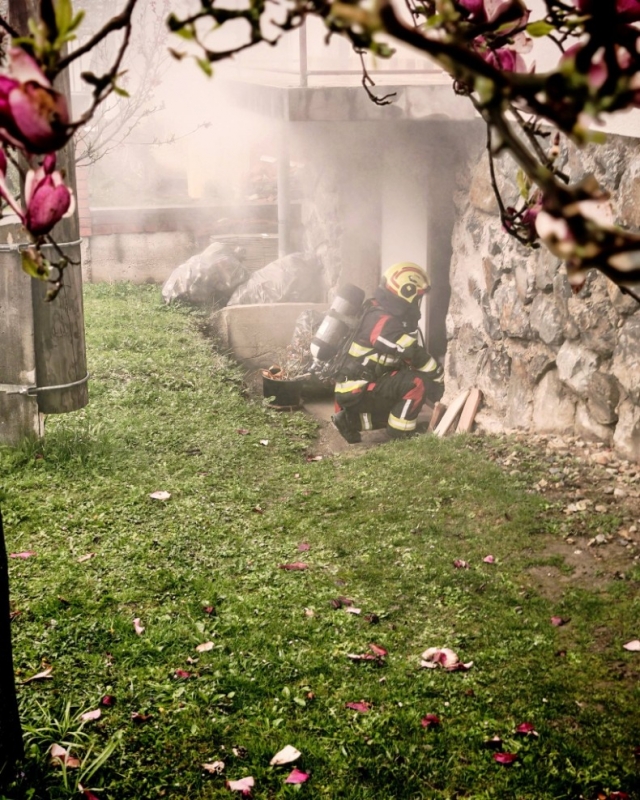 65842440613896402898631743005866998054098620n