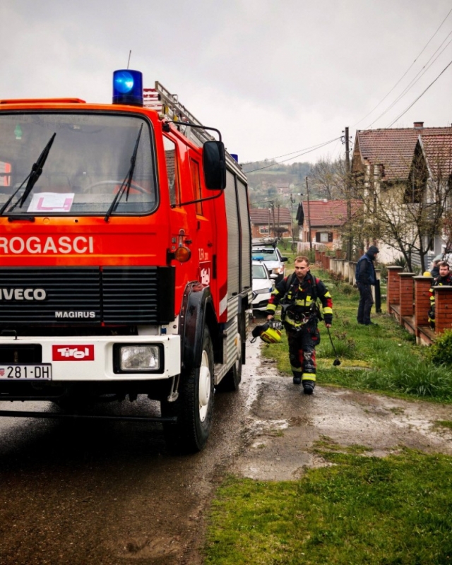 66007160313896405098631522947715877537013282n