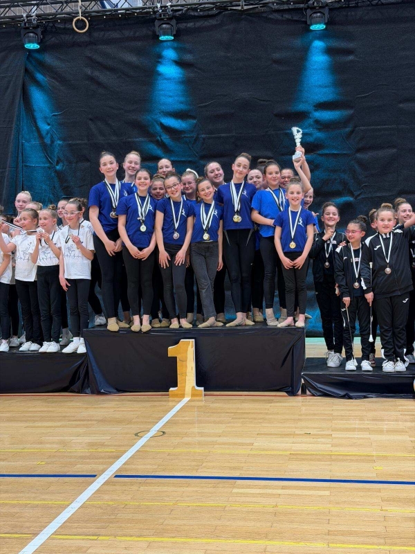 viberslika2026-04-1609-26-20-066