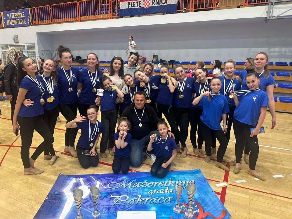 viberslika2026-04-1609-26-20-255