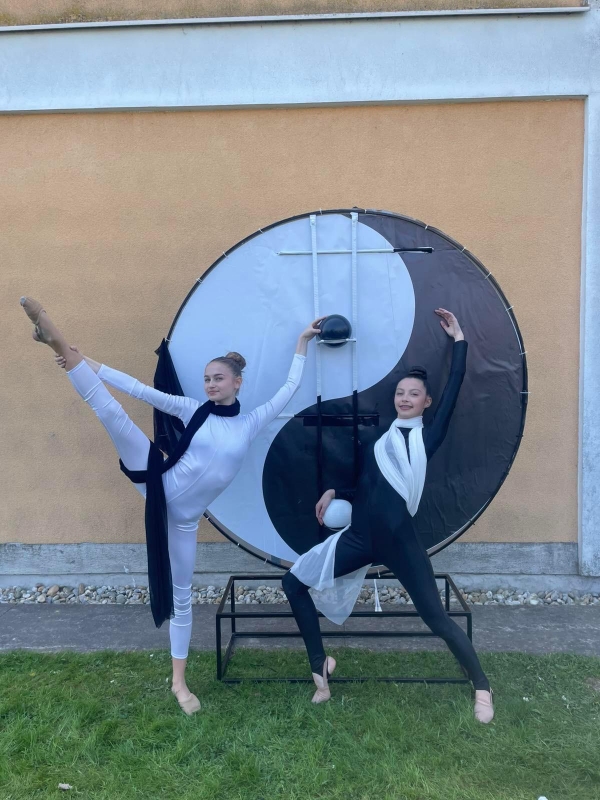 viberslika2026-04-1609-26-20-289