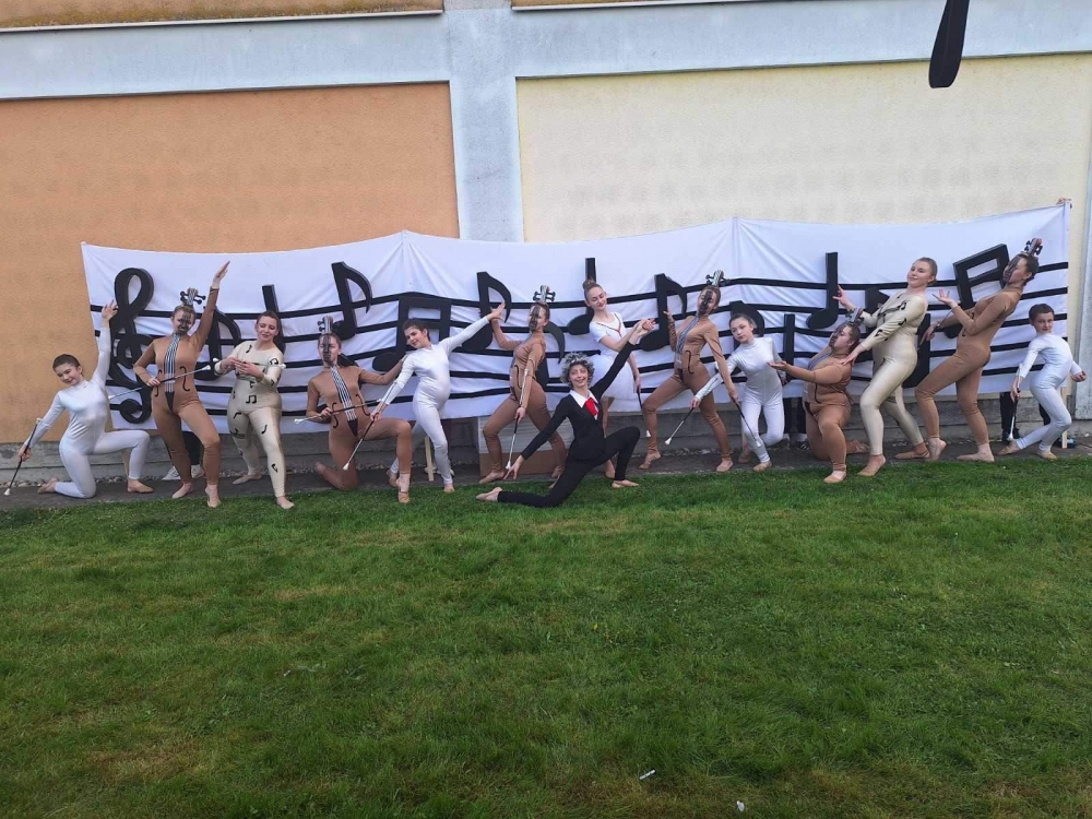 viberslika2026-04-1609-26-20-337