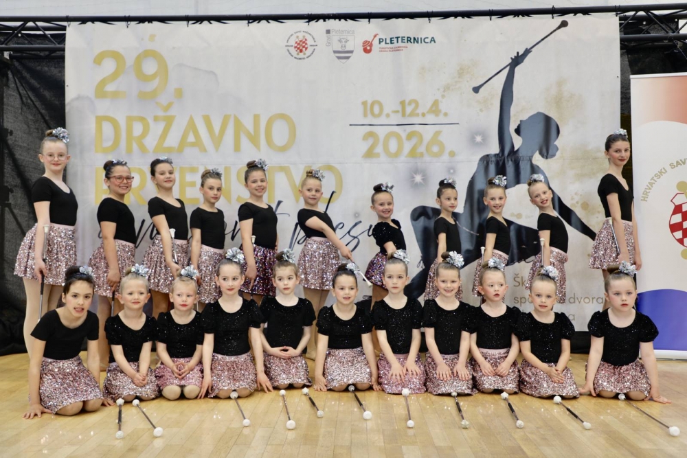 viberslika2026-04-1609-26-20-404