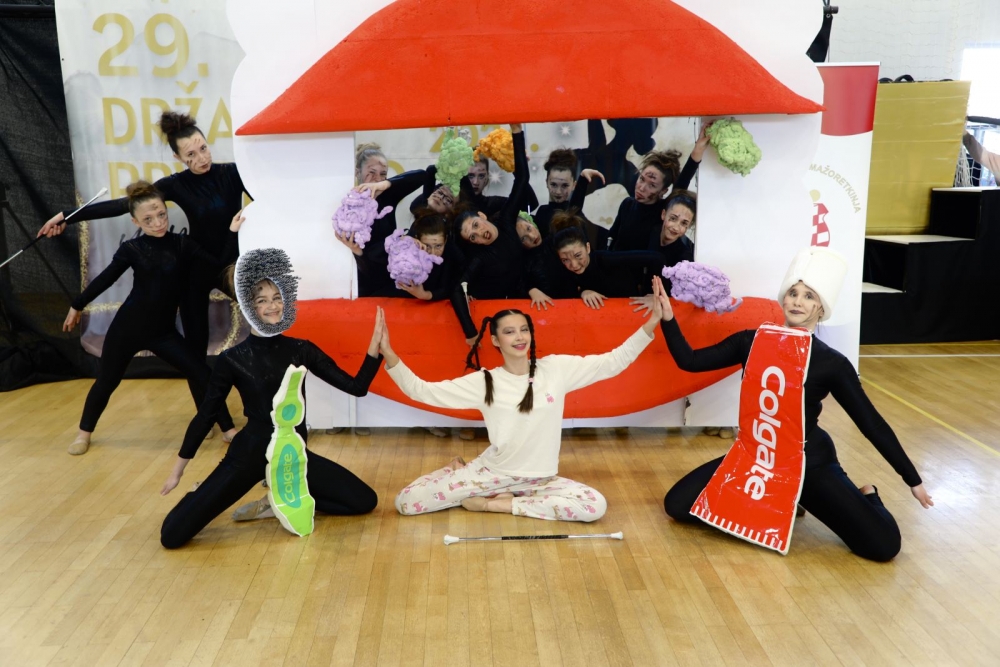 viberslika2026-04-1609-26-20-436