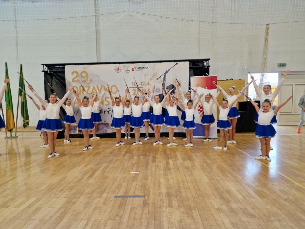 viberslika2026-04-1609-26-20-471