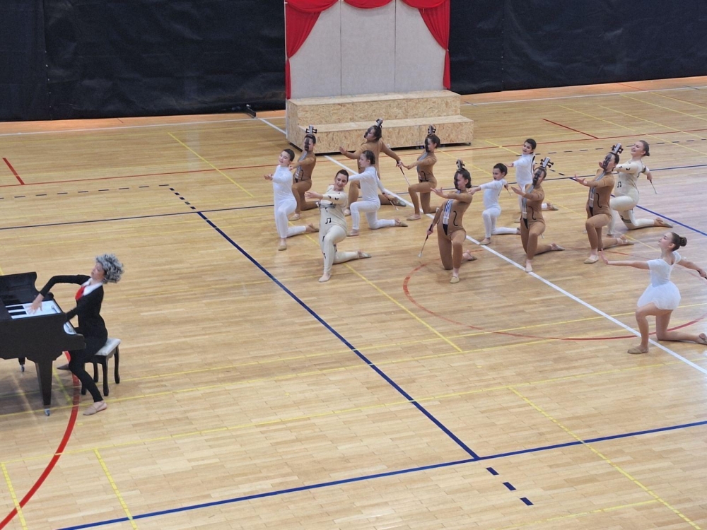 viberslika2026-04-1609-26-20-555