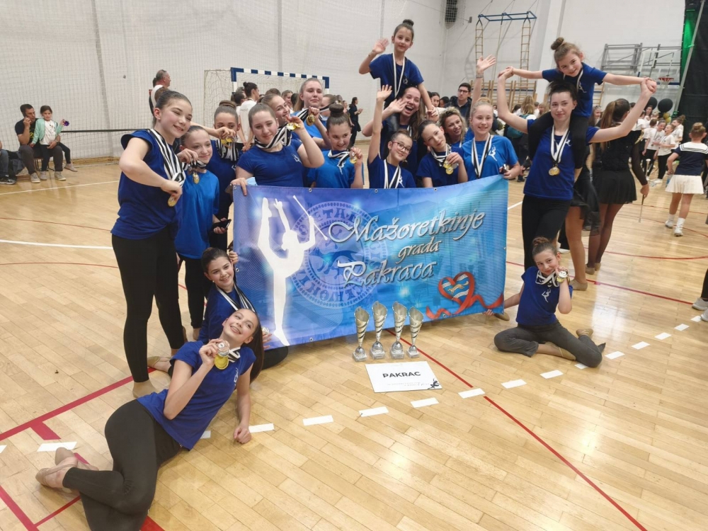 viberslika2026-04-1609-26-20-860