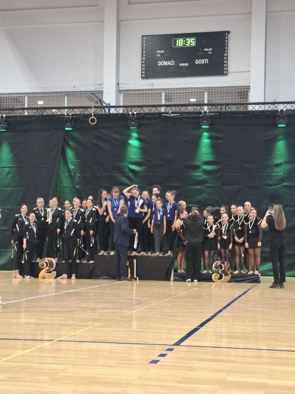 viberslika2026-04-1609-26-20-890