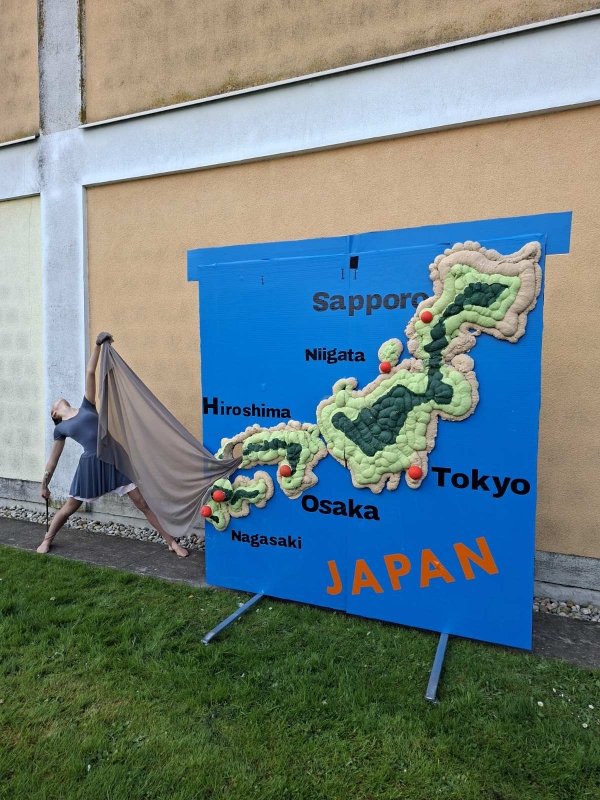 viberslika2026-04-1609-26-21-024