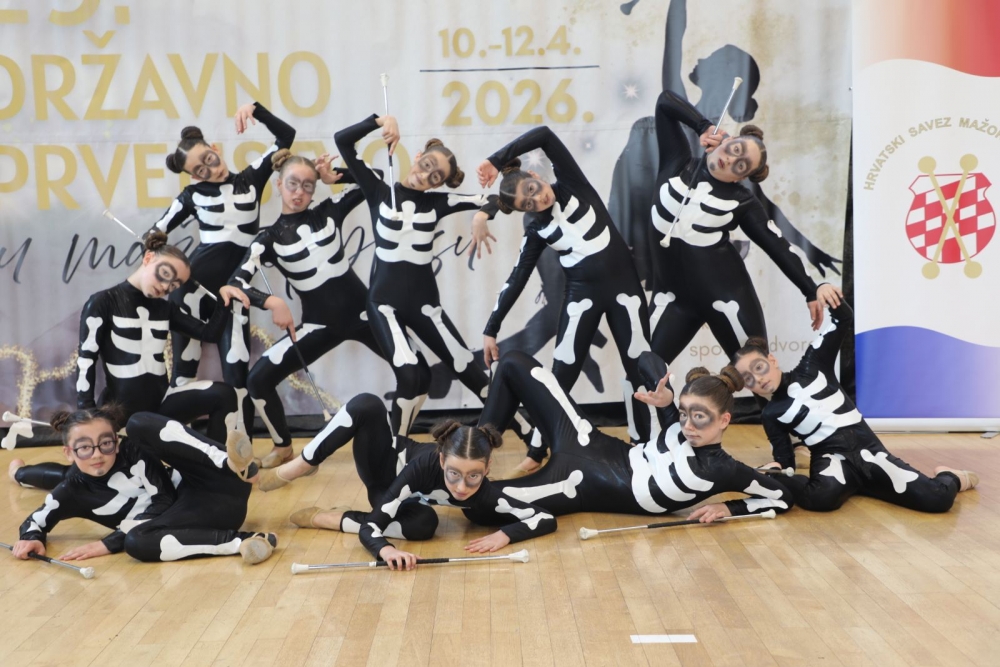 viberslika2026-04-1609-28-10-794