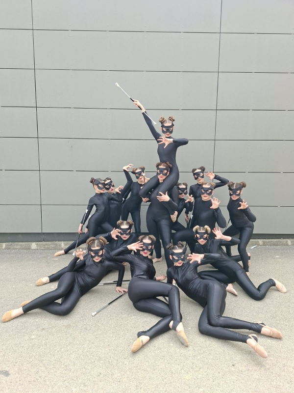 viberslika2026-04-1609-34-30-705