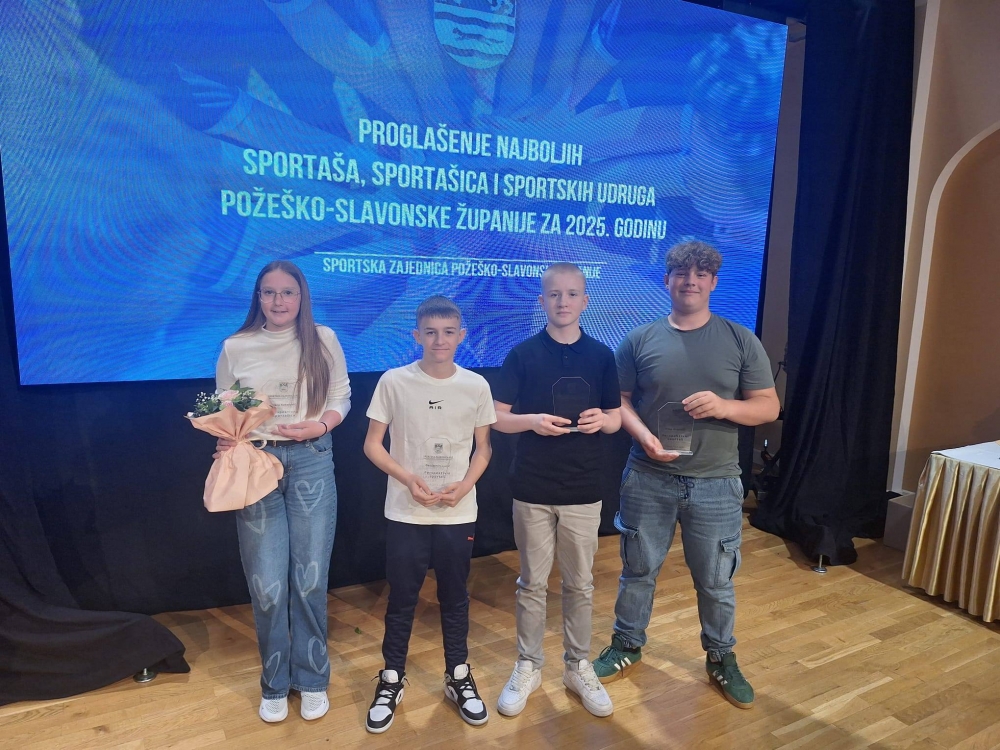 671773752271387197724004343028904794915832646n