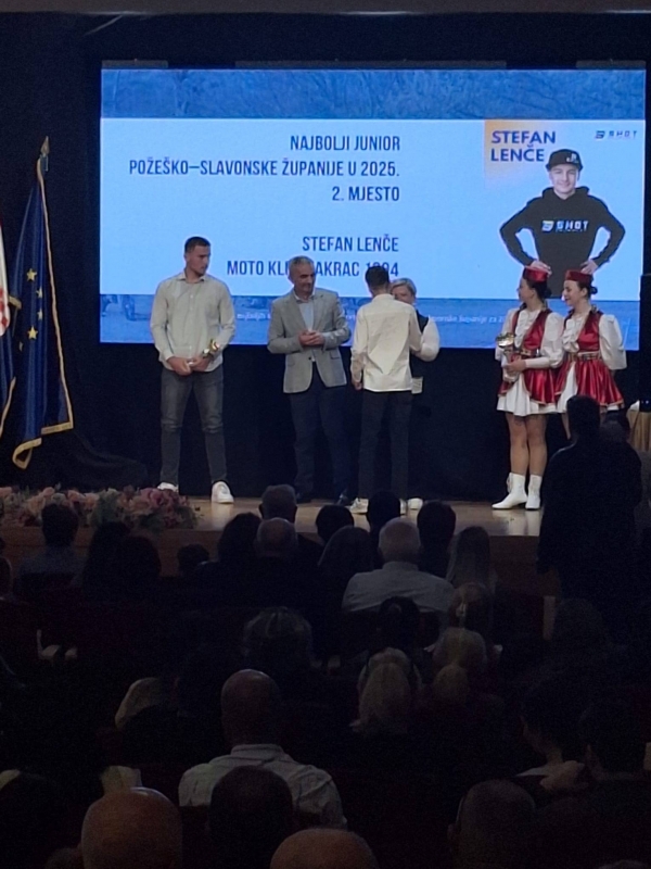 672169857271387158057341641187734035945242373n