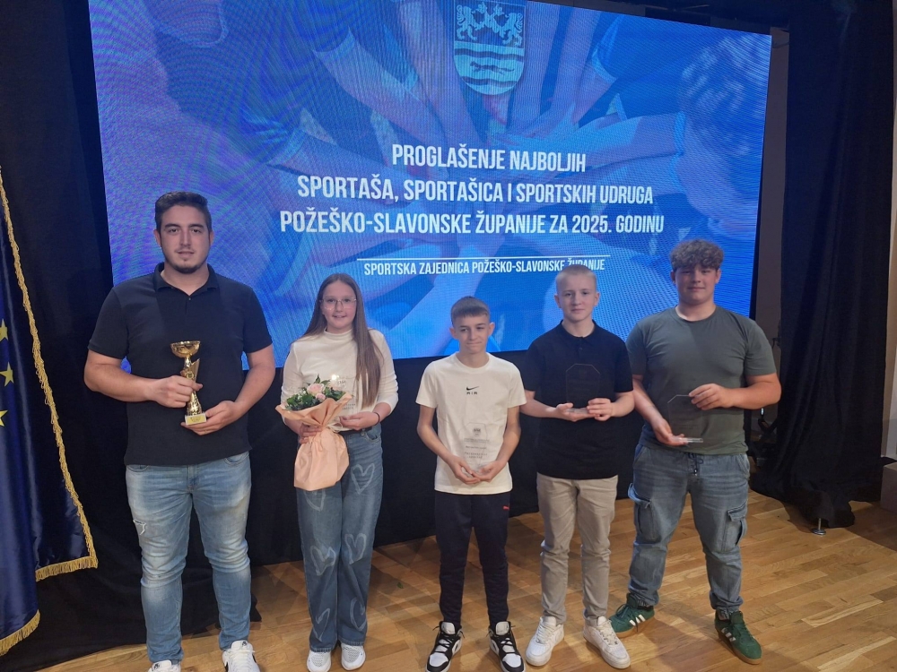 672176068271387186790672102680724526608050802n