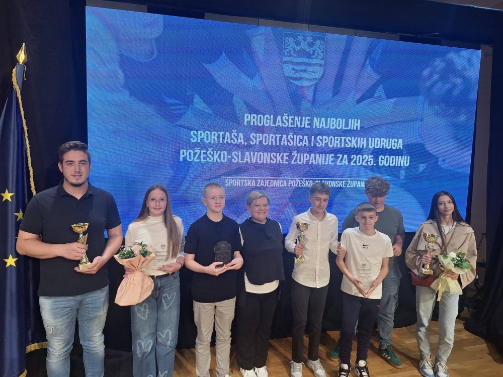 672672656271387171324006982102673269176781460n