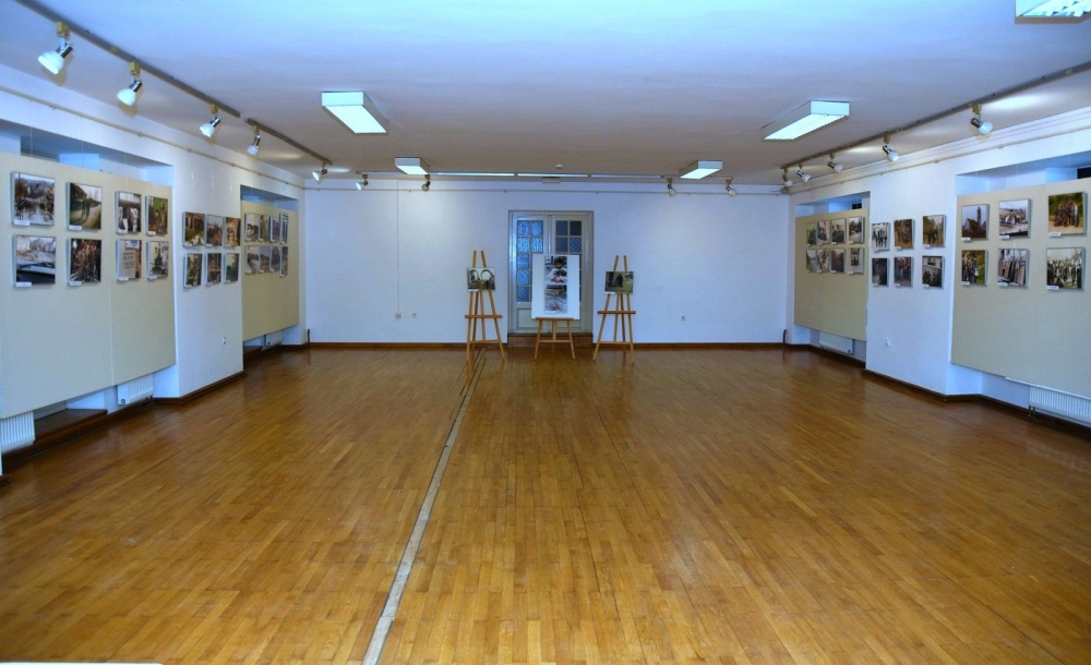 DSC0645