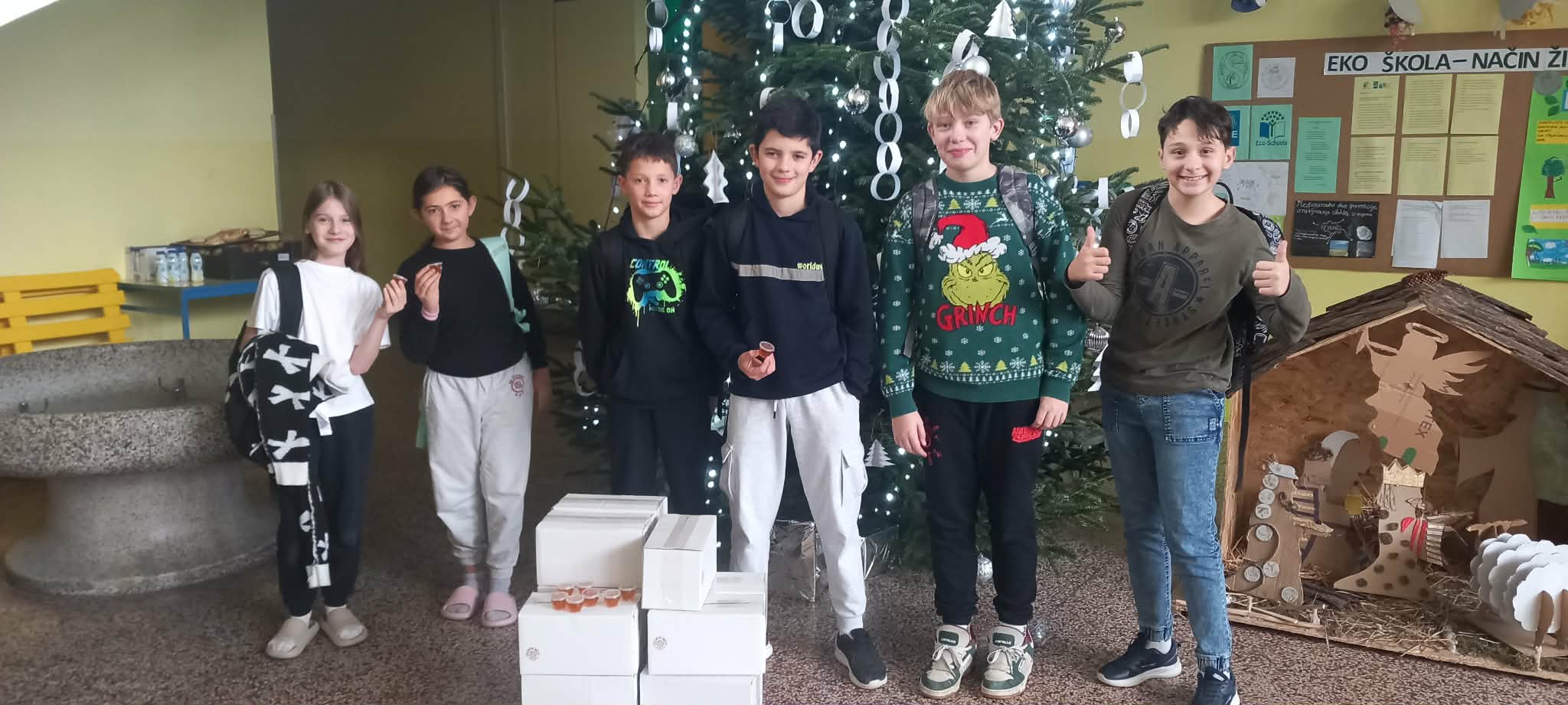 fb1ad11c 6b71 457e 8fee 2ca8d1c7d44c