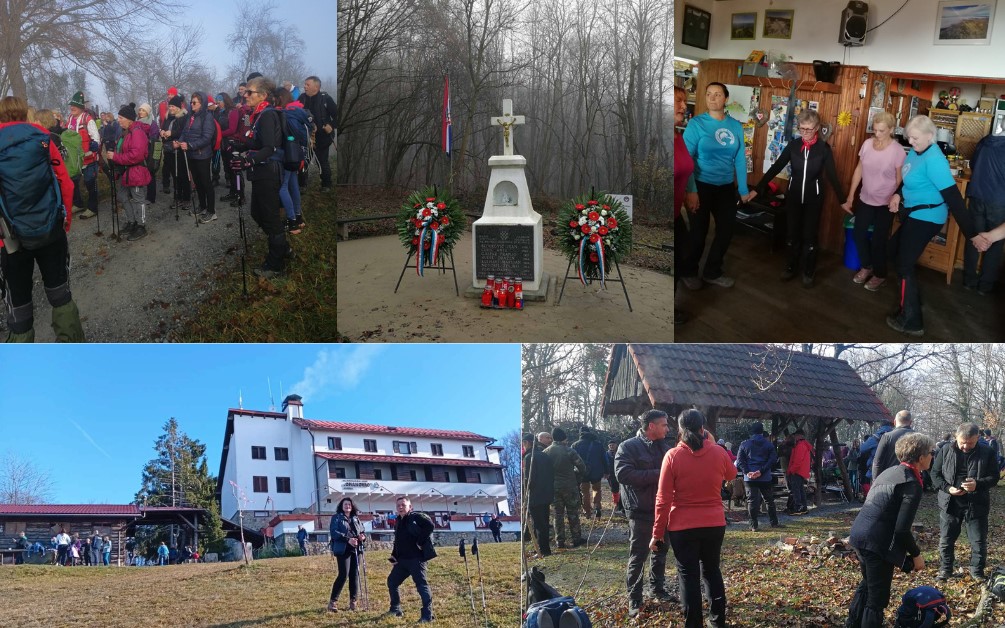 fokina staza 2025 naslovna