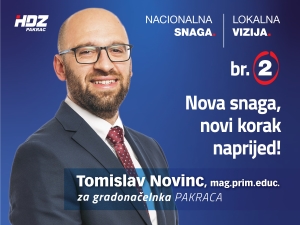 Novinc