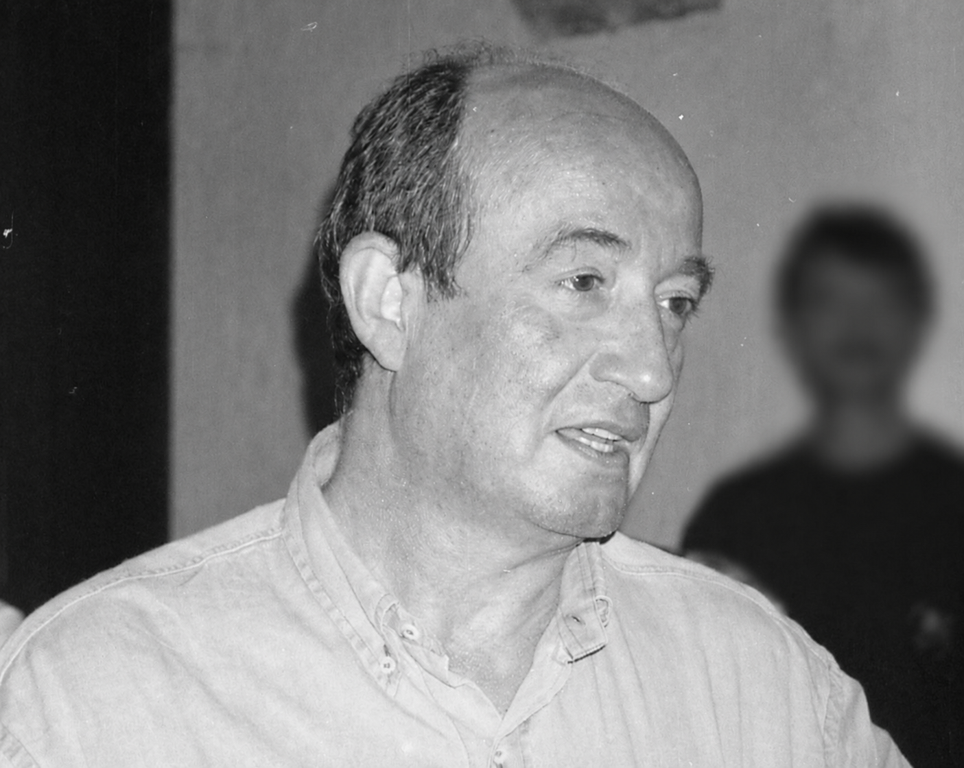 in memoriam veljko barbieri PL