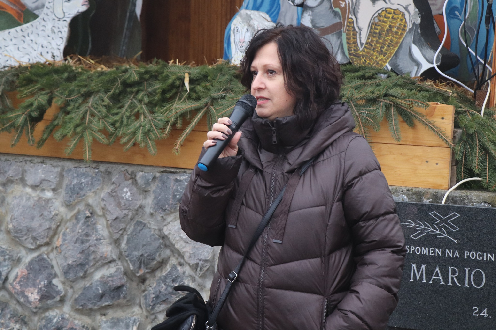 katarina lahovsky kobetic sajam prekopakra