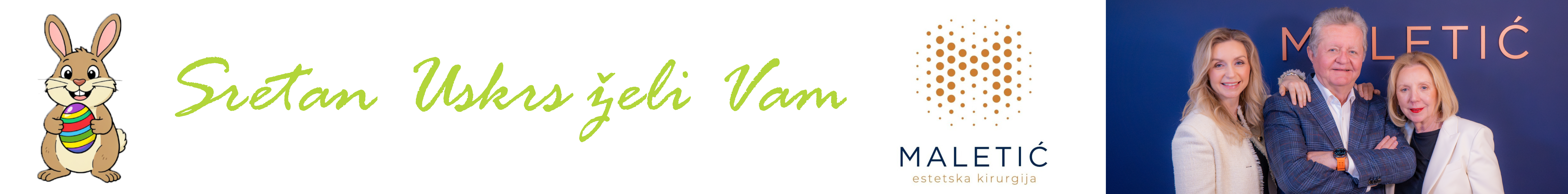 1Jozic2025cestitka2026