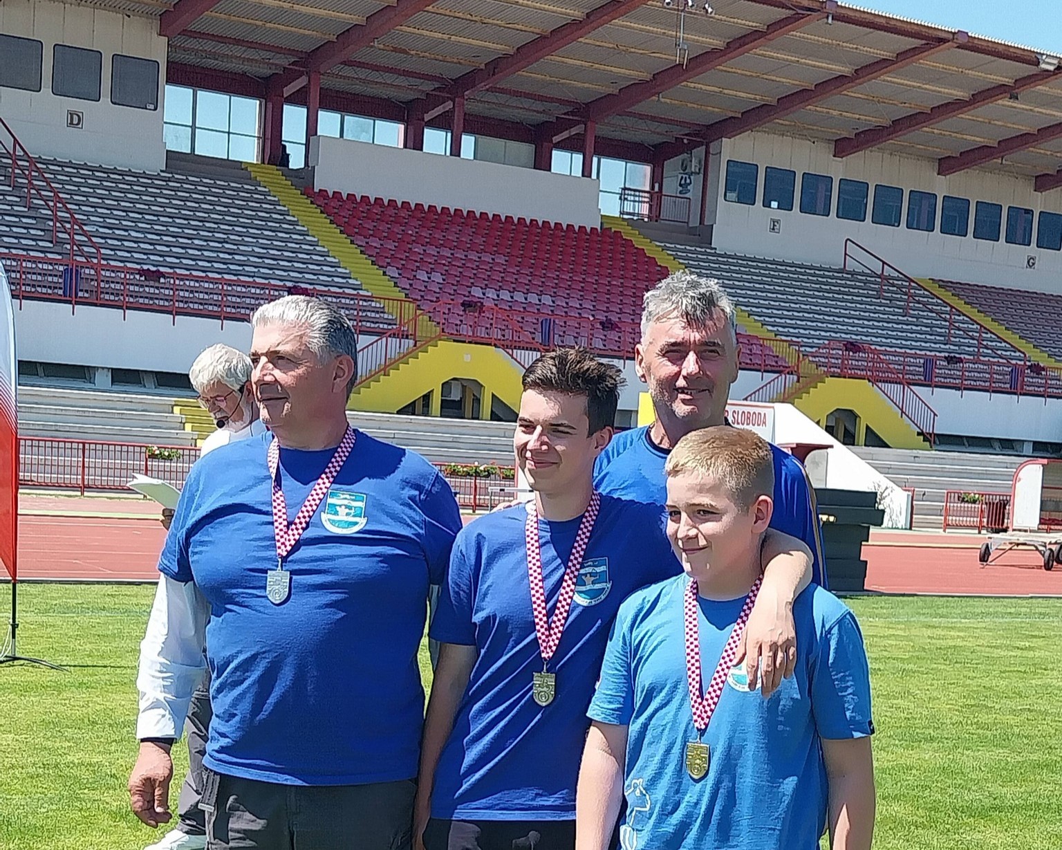 kuna varazdin 2026