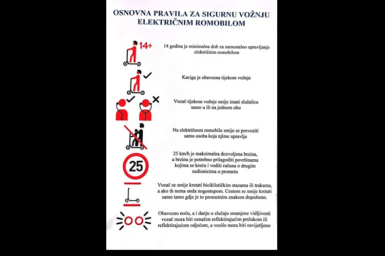 letak romobili 2
