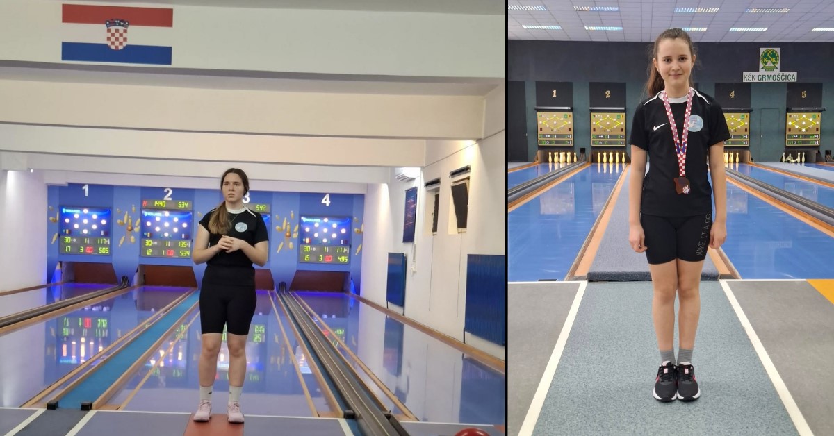 lorena i leona zubalj naslovna