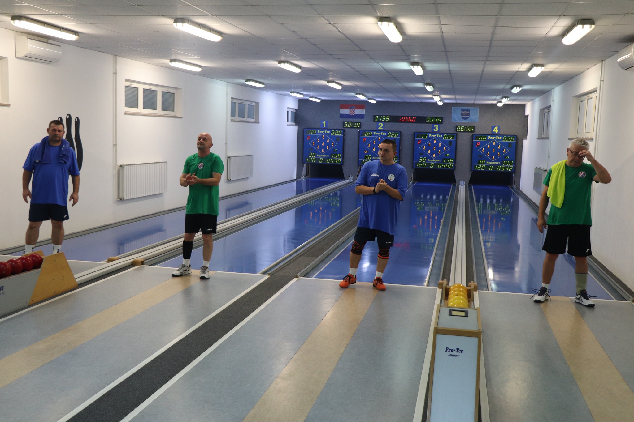 lpk zanatlija naslovna