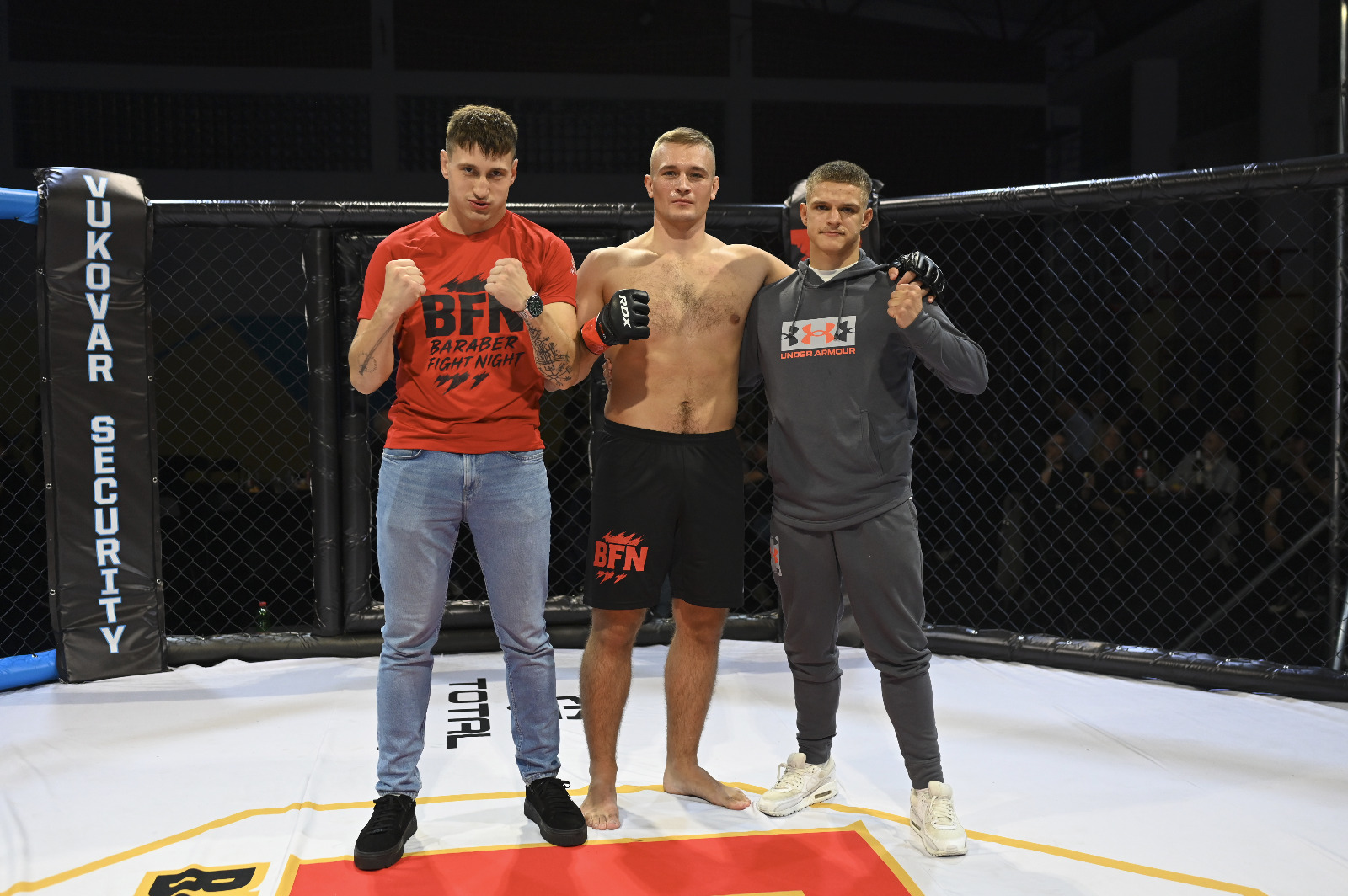 mma daruvar kis krajacic skalnik