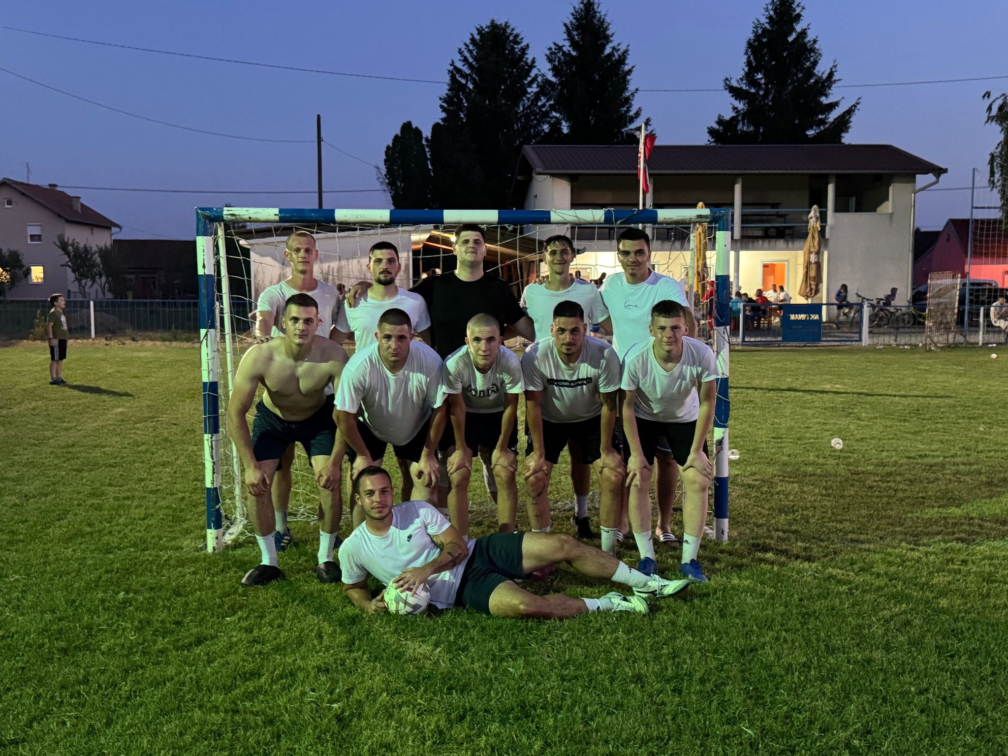 mnt badljevina pobjednici 2026