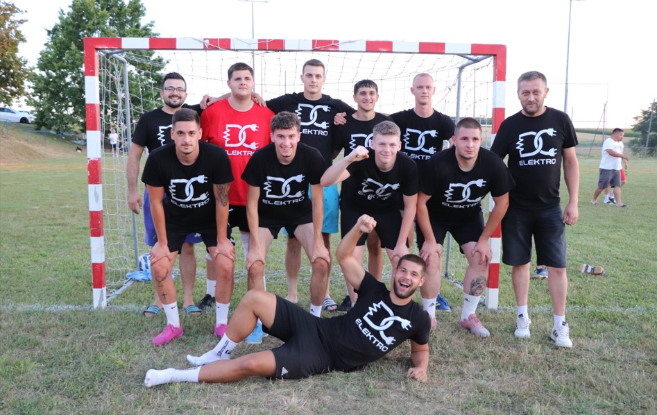 mnt donja obrijez pobjednici DC Elektro