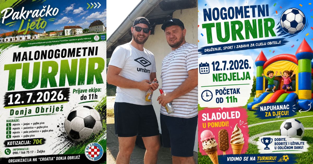 mnt obrijez najava 2026