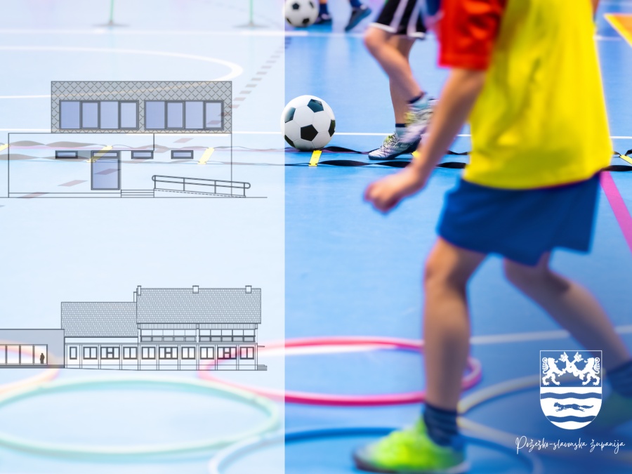 naslovnica 15novadvorana