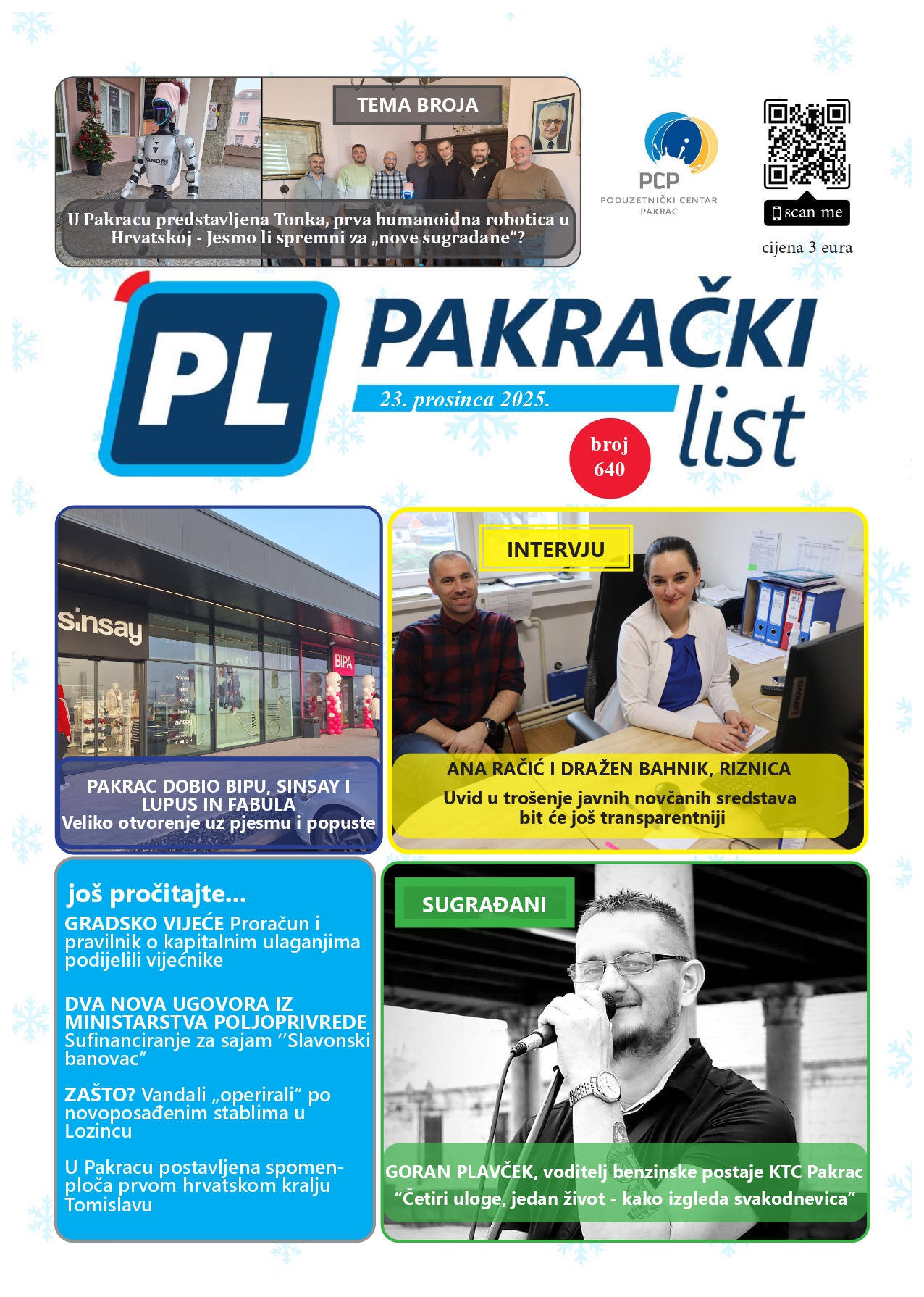 outputprvastranica page 0001