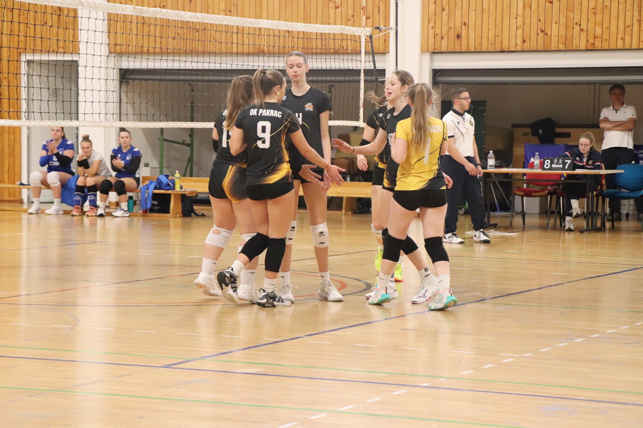 pakrac sunja naslovna