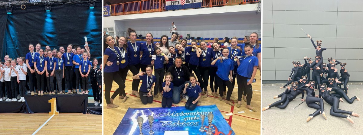 pakracke mazoretkinje pleternica naslovna 2026