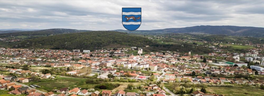 Dopunski izbori za birače srpske nacionalne manjine bit će održani 5. listopada 