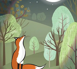 imagemjesecevsanpredstava