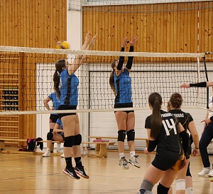 ok pakrac ok glina 2026