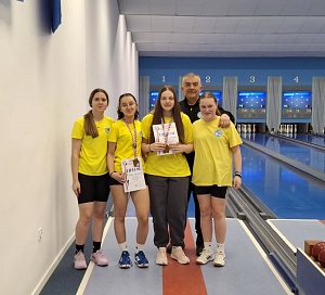 640796879 1377329734414212 879713939172416580 n