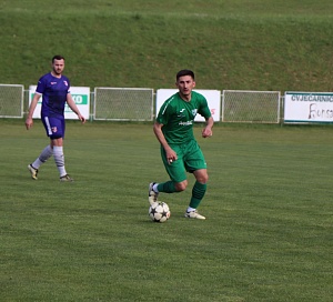 ivan kaurin