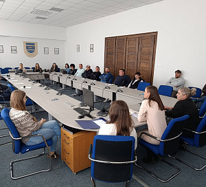 dodjela ugovora treci krug 2026