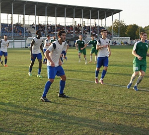 najava vjecitog derbija hajduka i lipika 2026