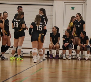 ok pakrac naslovna 11 2025