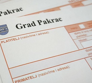 IMG 20260204 153941 001uplatnice