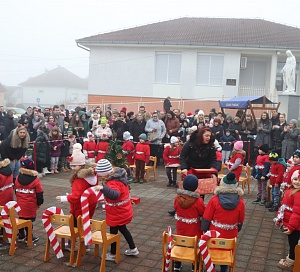 sajam prekopakra naslovna 2025